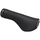 Cykelhandtag Ergon GS1 EVO S Svart