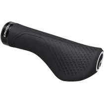 Cykelhandtag Ergon GS1 EVO S Svart