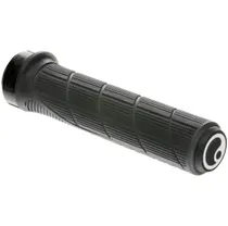 Cykelhandtag Ergon GD1 Evo Factory Frozen Stealth