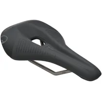Sadel Ergon SRS Comp Herr Svart M/L