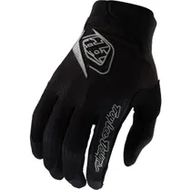 Cykelhandskar Troy Lee Designs Air Glove Black