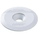 Täcklock Leatt Top Cap Headset CeraMAG Cerabone