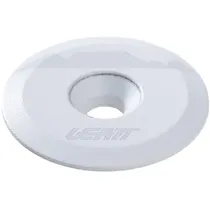 Ohjainlaakerin kansi Leatt Top Cap Headset CeraMAG Cerabone