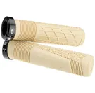 Cykelhandtag Leatt Grips ReaFlex 6.0 Peanut Ø31mm 