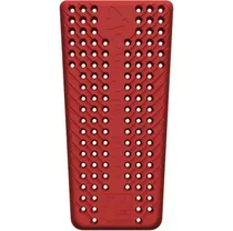 Skydd Leatt Back Protector for Hydration Bags CE Level 1