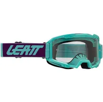 Goggles Leatt Vizion 2.5 Aqua-Clear