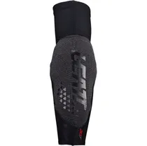 Kyynärsuojat Leatt Elbow Guard 3DF 5.0 Evo