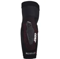 Kyynärsuojat Leatt Elbow Guard ReaFlex UltraLite
