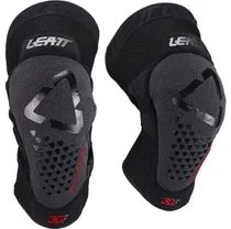 Knäskydd Leatt Knee Guard 3DF 5.0 Evo