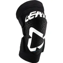Knäskydd Leatt Knee Guard 3DF 5.0 Mini