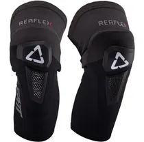 Knäskydd Leatt Knee Guard ReaFlex Hybrid JR