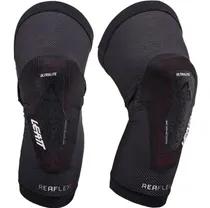 Knäskydd Leatt Knee Guard ReaFlex UltraLite
