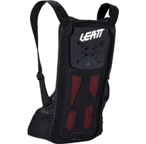 Ryggskydd Leatt Back Protector ReaFlex Stealth