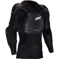 Överkroppsskydd Leatt Body Protector 2.5