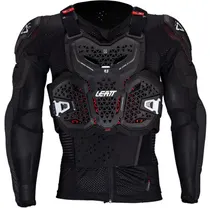 Överkroppsskydd Leatt Body Protector 4.5 Evo