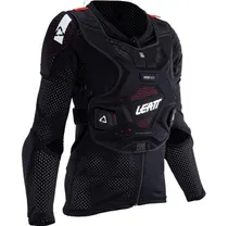 Överkroppsskydd Leatt Body Protector ReaFlex Women
