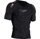 Överkroppsskydd Leatt Body Tee ReaFlex Stealth