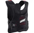 Bröstskydd Leatt Chest Protector ReaFlex