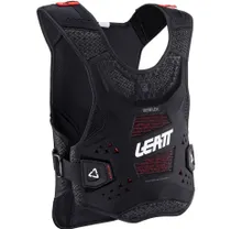Bröstskydd Leatt Chest Protector ReaFlex