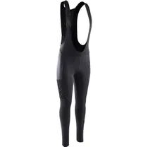 Cykelbyxor Leatt Bib Long MTB Endurance 4.0 Black