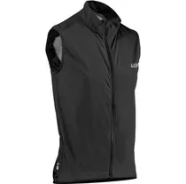 Cykelväst Leatt Vest MTB Endurance 2.0 Black