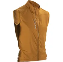 Cykelv&auml;st Leatt Vest MTB Endurance 2.0 Peanut
