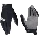 Cykelhandskar Leatt Glove MTB 2.0 SubZero Black
