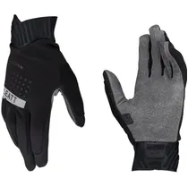 Cykelhandskar Leatt Glove MTB 2.0 WindBlock Black