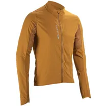 Cykeljacka Leatt Jacket MTB Endurance 2.0 Peanut