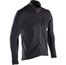 Cykeljacka Leatt Jacket MTB Endurance 4.0 Black