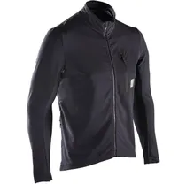 Cykeljacka Leatt Jacket MTB Endurance 4.0 Black