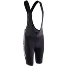 Cykelbyxor Leatt Bib Shorts MTB Endurance 6.0 Black