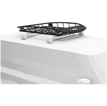 Lastkorg Thule Canyon XT Black