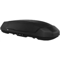 Takbox Thule Force 3 L Sport Black Matt