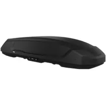 Takbox Thule Force 3 XXL Sport Black Matt