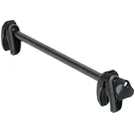 Thule Onto 2 Bike Arm Black