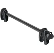 Thule Onto 2 Bike Arm Black