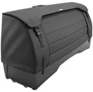 Lastbox Thule Onto 2 For Thule Easyfold 3 Black