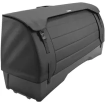 Lastbox Thule Onto 2 For Thule Easyfold 3 Black