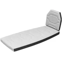 Hundb&auml;dd Thule Bexey Dog Bed L