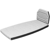 Hundb&auml;dd Thule Bexey Dog Bed M