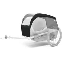Sadesuoja Thule Bexey Rain Cover L