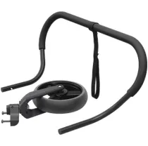 Promenadkit Thule Bexey Strolling Kit L Black