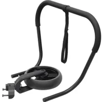 Promenadkit Thule Bexey Strolling Kit M Black
