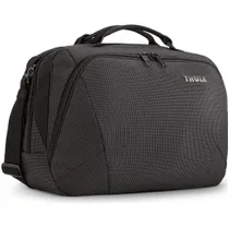 Kabinväska Thule Crossover 2 Boarding Bag 25L Black