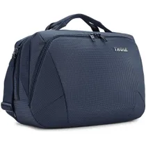 Kabinväska Thule Crossover 2 Boarding Bag 25L Dress Blue