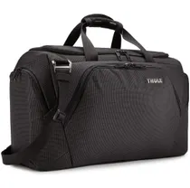 Duffelbag Thule Crossover 2 Duffel 44L Black