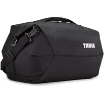 Duffelbag Thule Subterra Duffel 45L Black