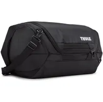 Duffelbag Thule Subterra Duffel 60L Black