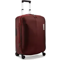 Matkalaukku Thule Subterra Spinner 63L Ember